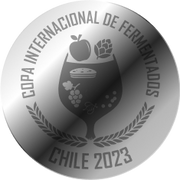 COPA Internacional DE Fermentados