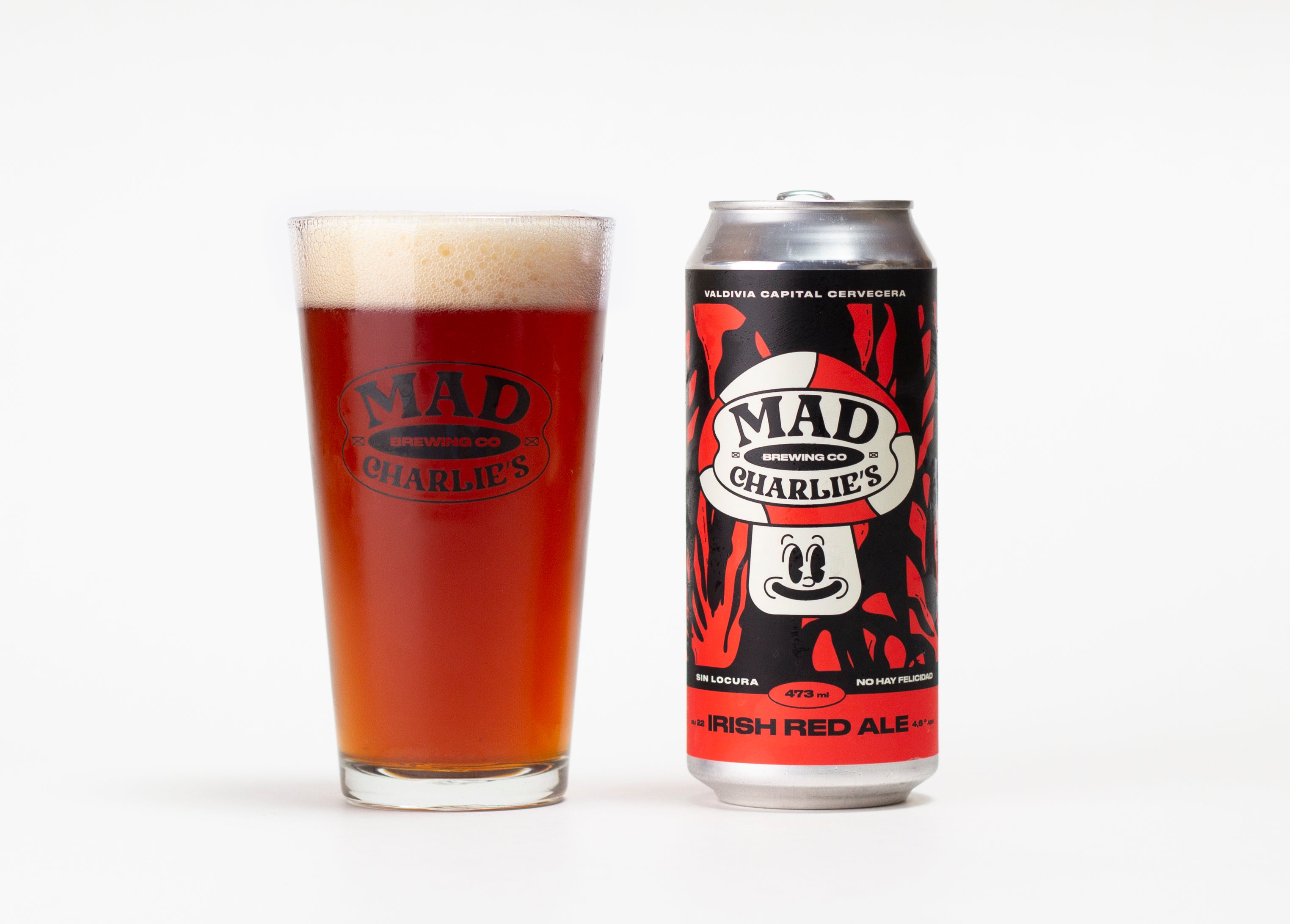 IRISH_RED_ALE_2