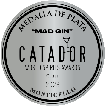Medalla / Medal