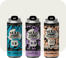 12-Pack IPAS - Cervecería Mad Charlie's Valdivia