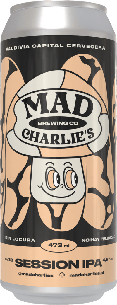 Session IPA