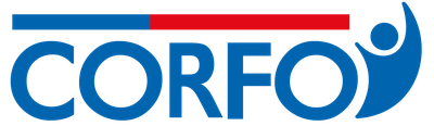CORFO — Corporación de Fomento de la Producción de Chile