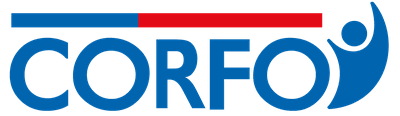 CORFO — Corporación de Fomento de la Producción de Chile