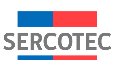 SERCOTEC — Servicio de Cooperación Técnica de Chile